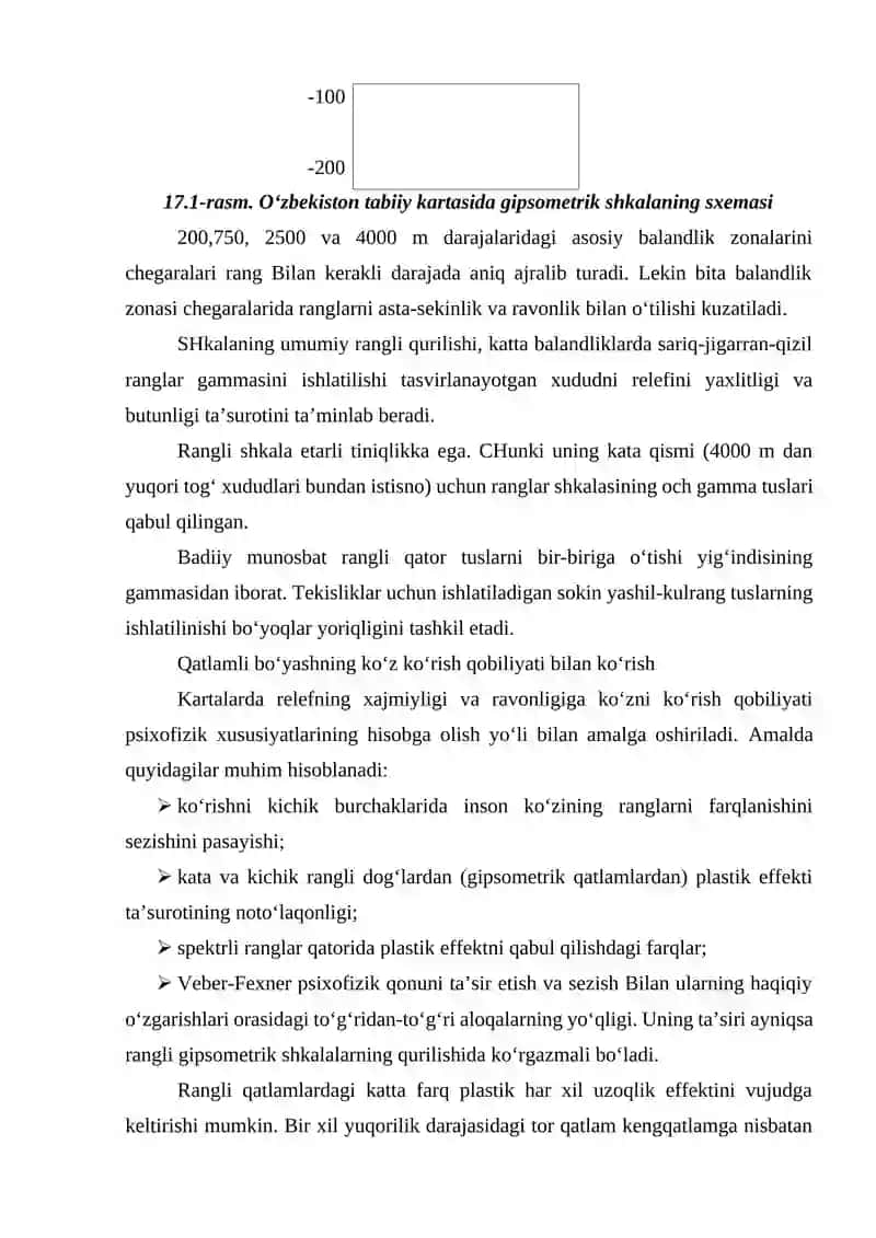 Rangli plastika 4