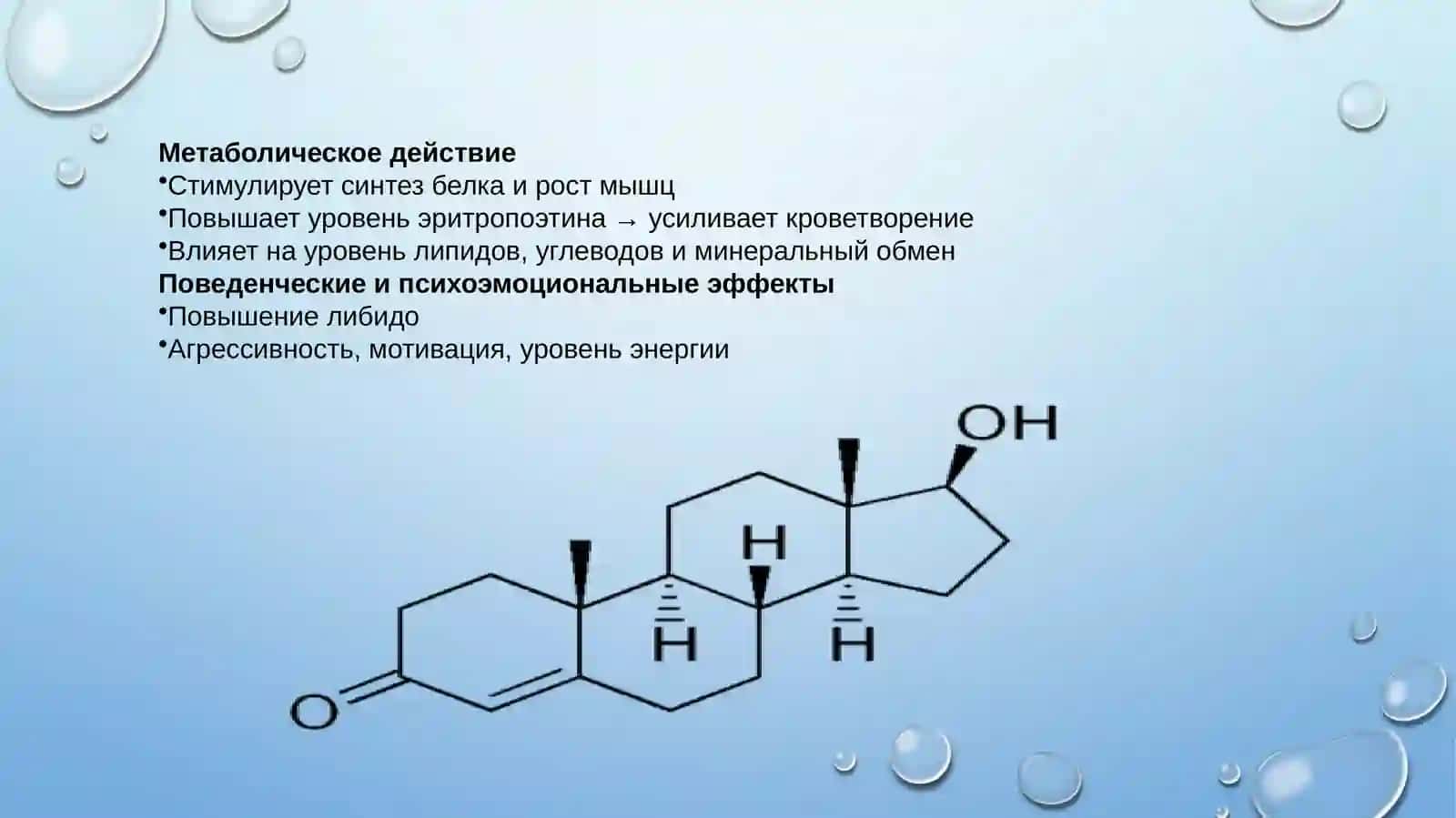 Самостоятельная работа 4