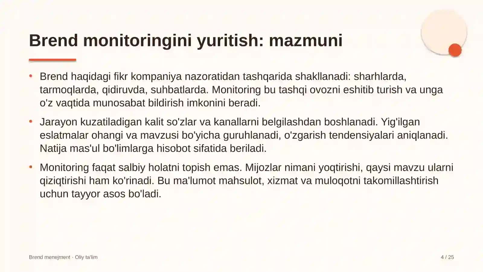 yoga studiyalarida brend monitoringini yuritish 1698 4