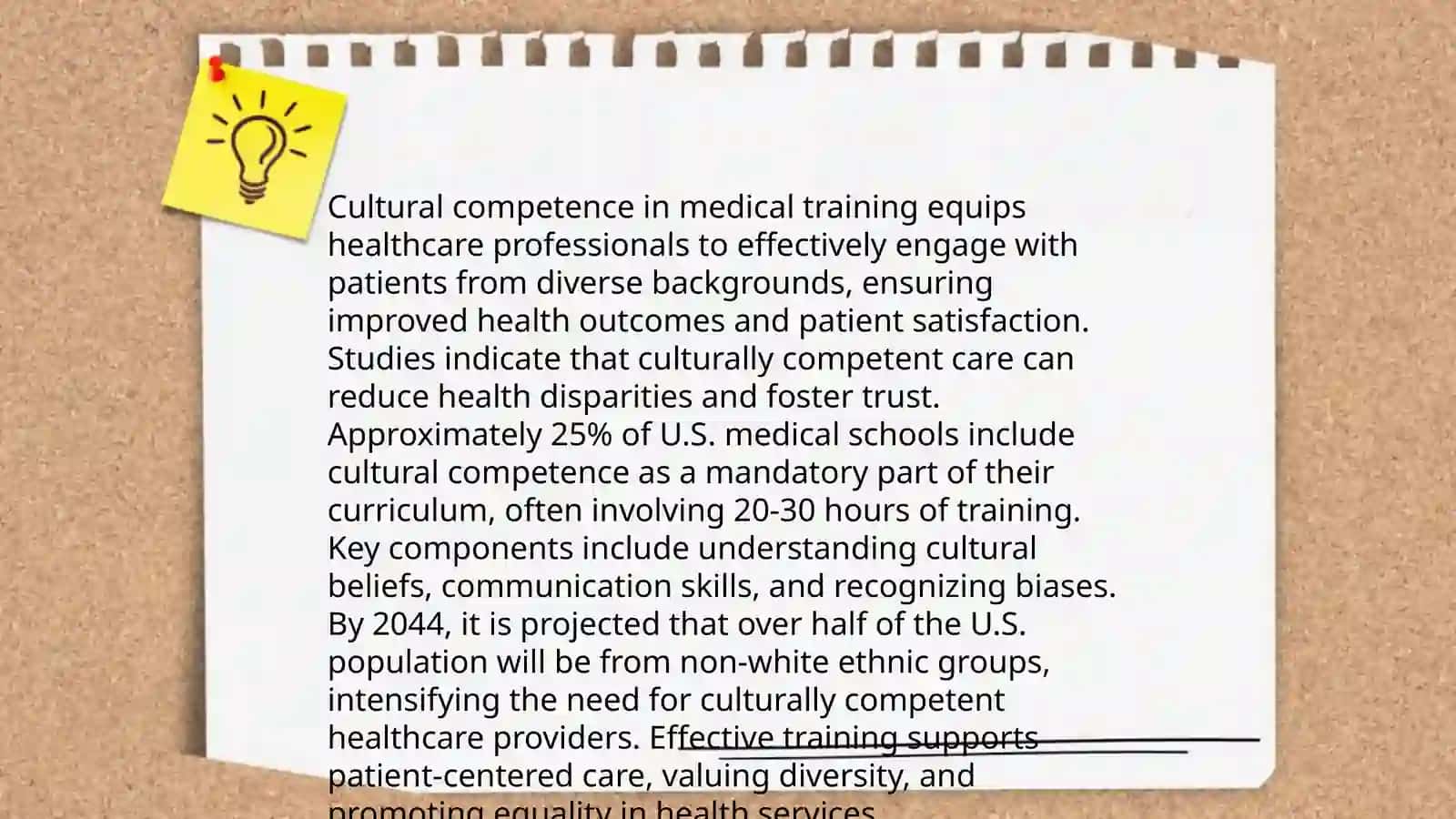 Assessment Methods in Medical Education 4
