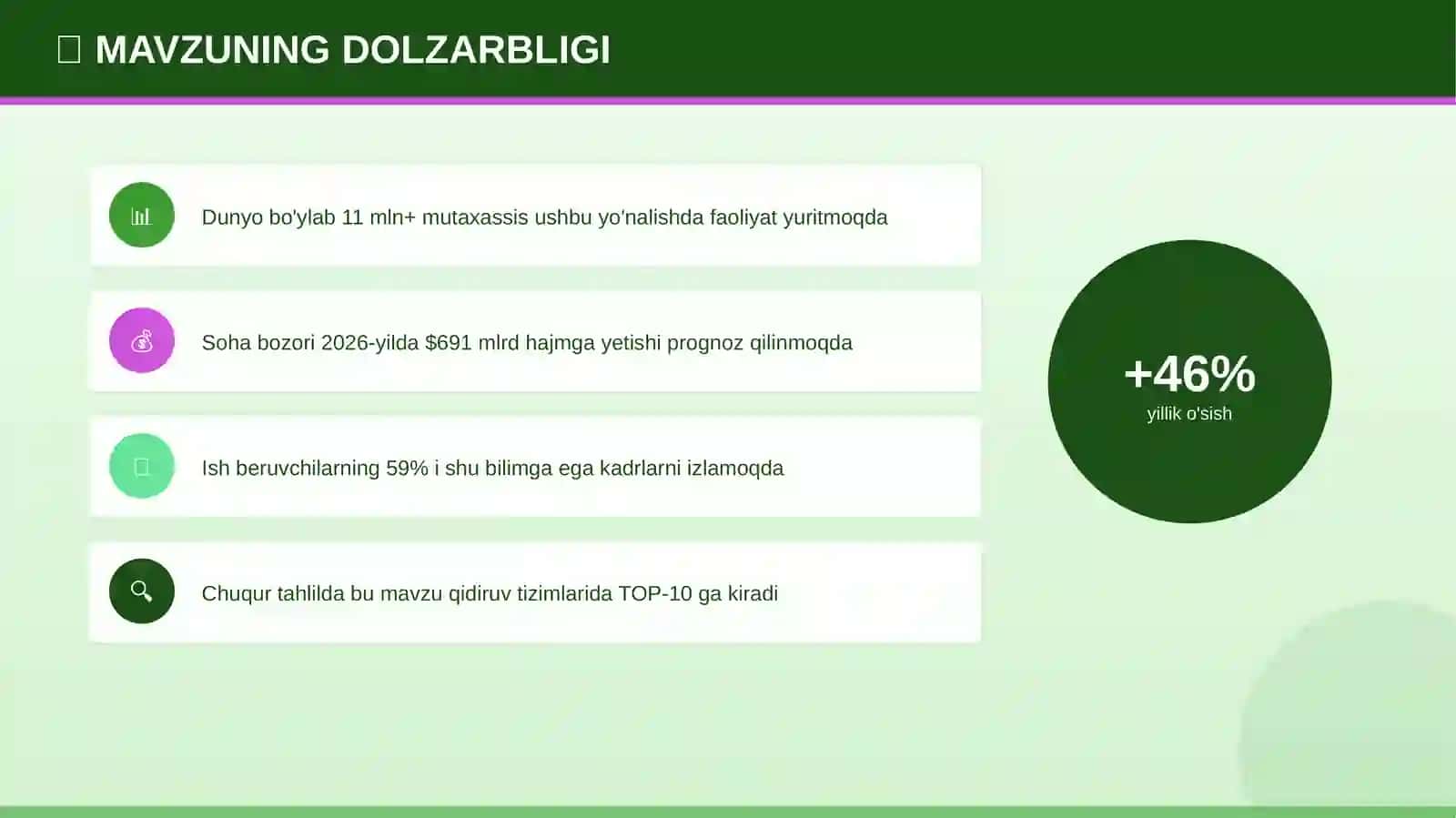 Nisbiylik nazariyasi: rivojlanish istiqbollari 4