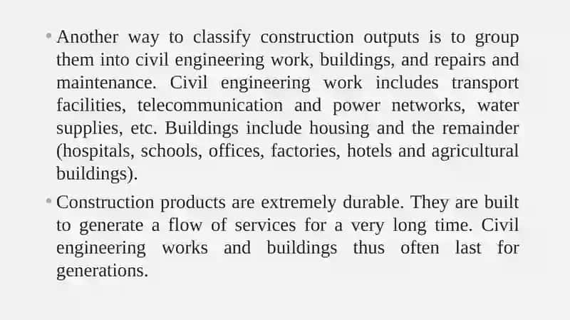 REPUBLICAN CONSTRUCTION COMPLEX 4