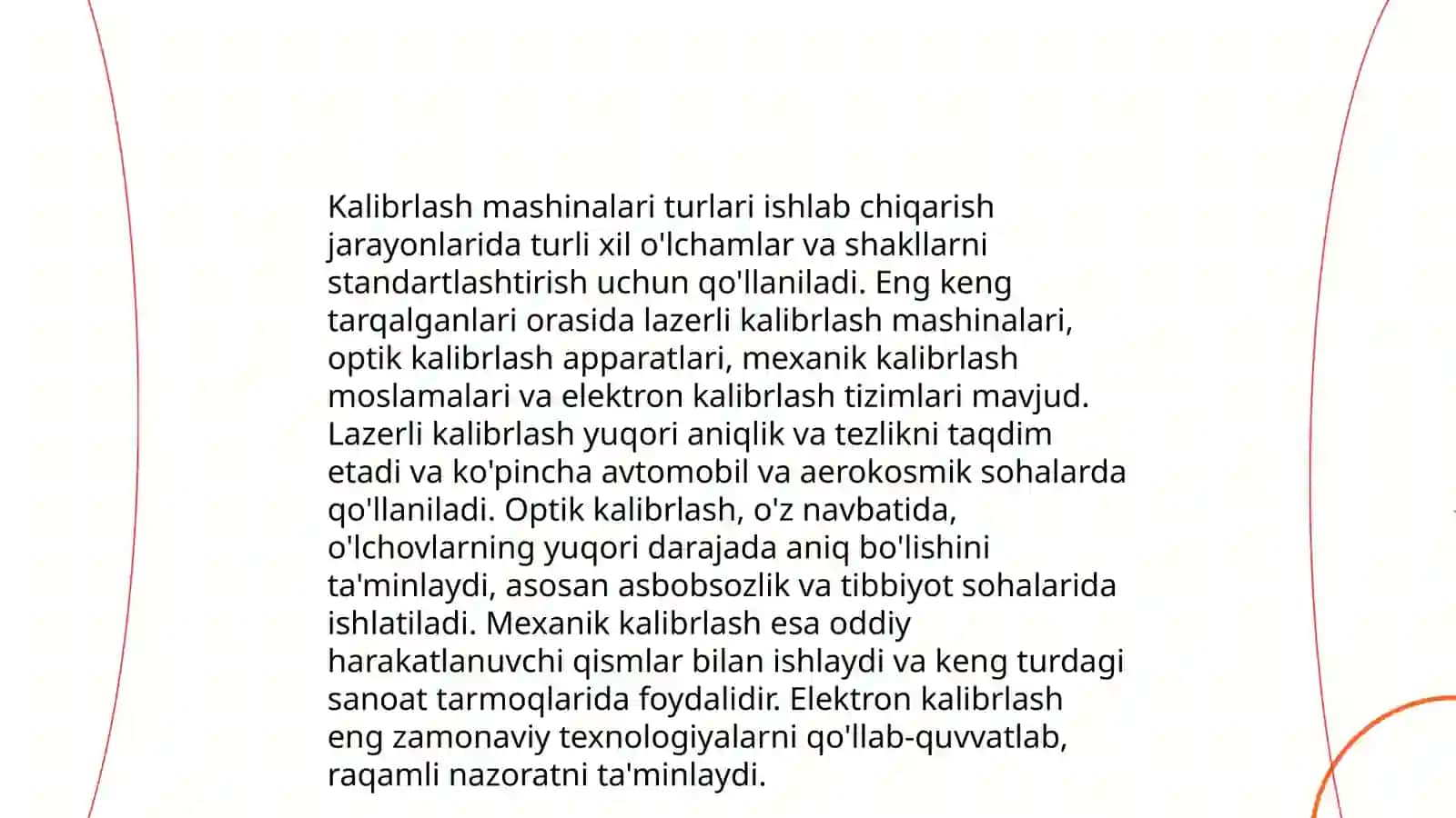 Meva va sabzavotlarni saralash texnologiyasi 4