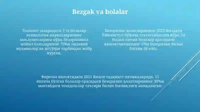 Bezgak 4