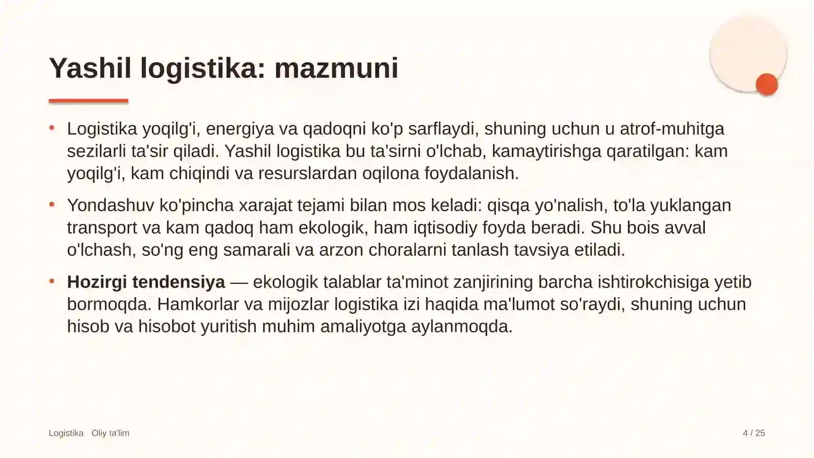 temir beton buyumlari zavodlarida yashil logistika 4604 4