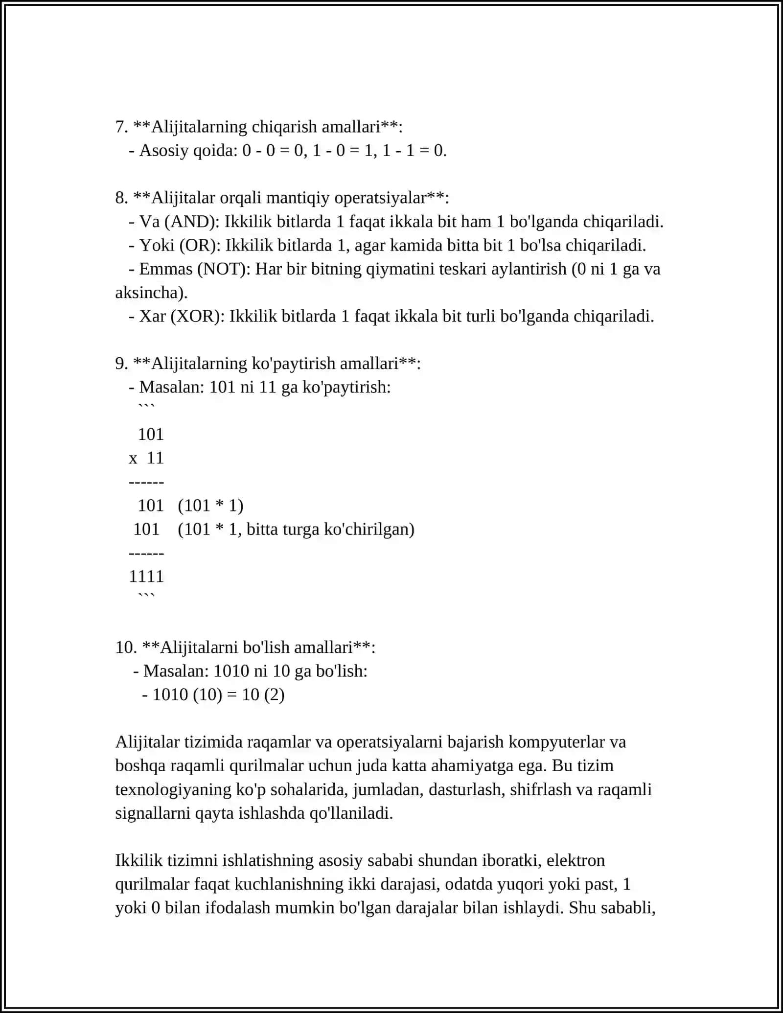 ALDIGITLAR 4