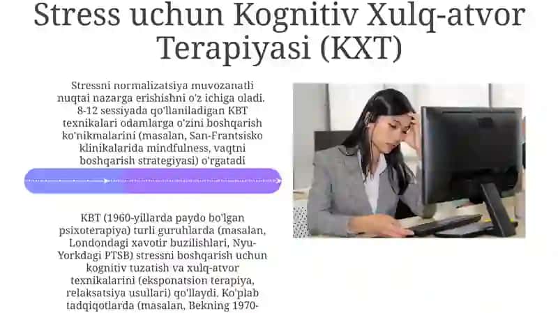 Stress Aktsentatsiyasi: Ta'rif va Umumiy Ma'lumot 4