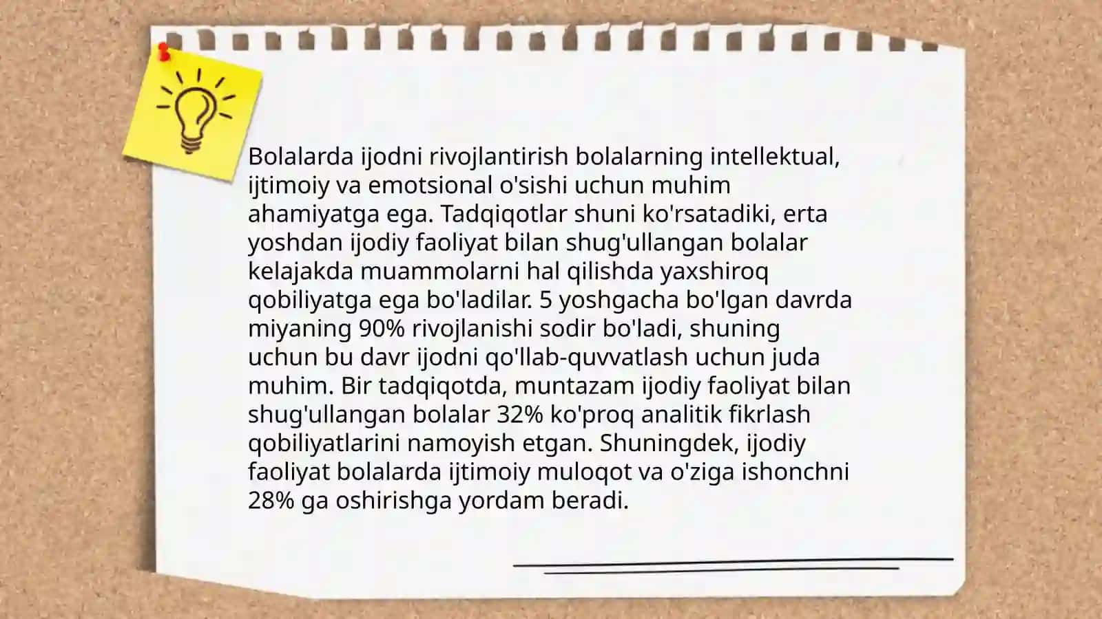 Namozova Fotima 4