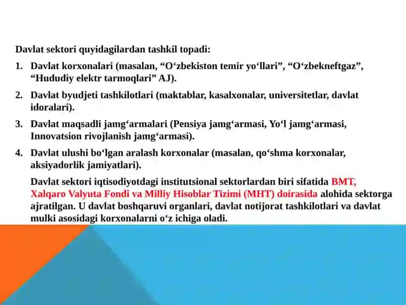 Davlatsektori 4
