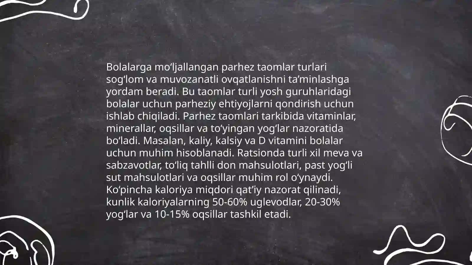 Idish ovoqlarni yuvish dezinfeksiya 4