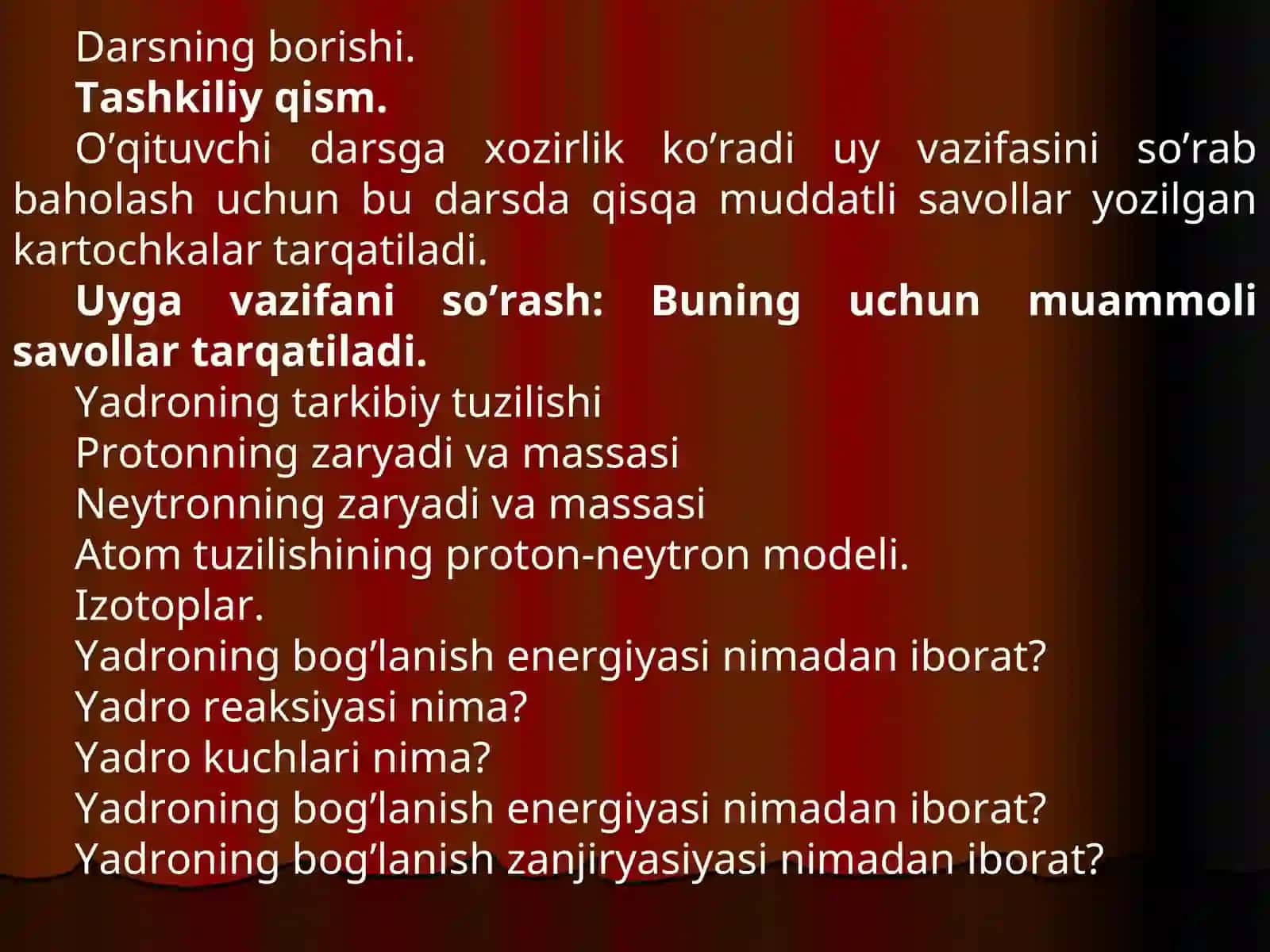 O'zbekistonda yadro fizikasi taraqqiyoti 4