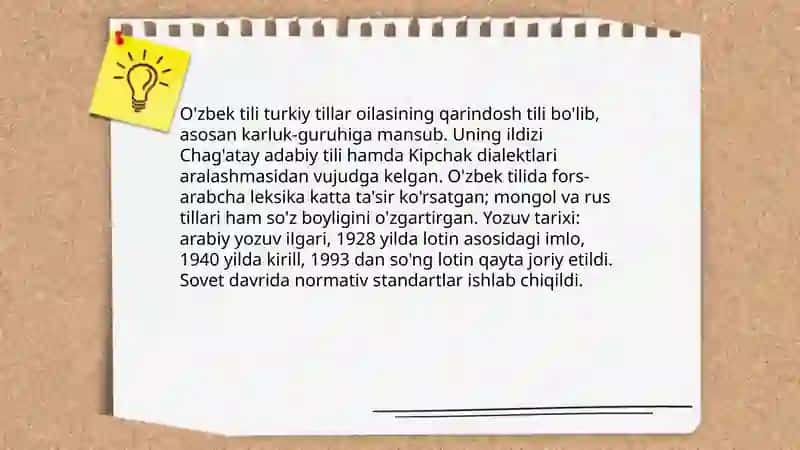 Til tarixi 4