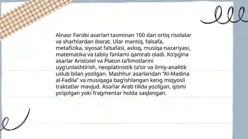 Alnasr Farobi 4