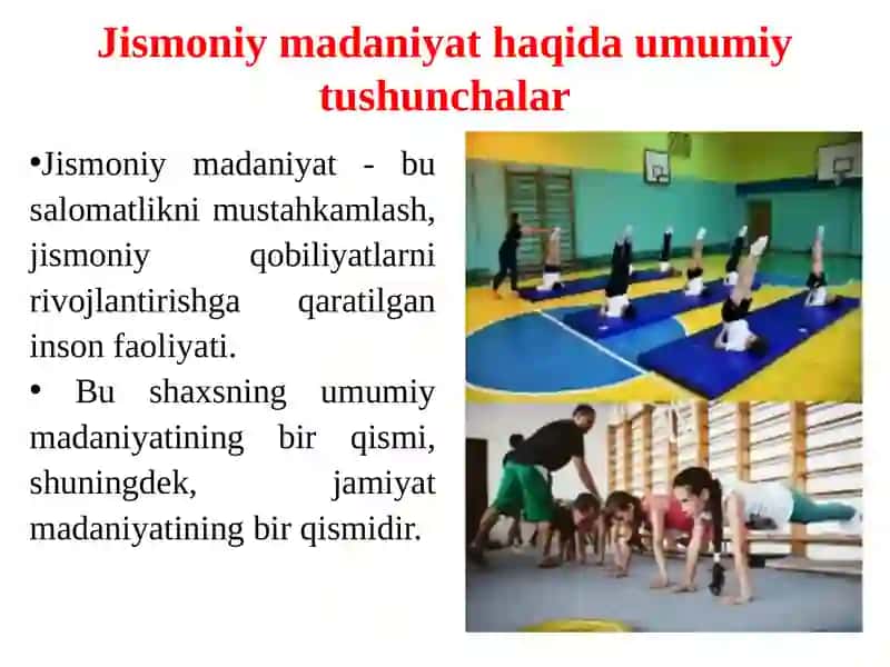 TA’LIM TIZIMIDA JISMONIY TARBIYANI O’RNI VA AHAMIYATI 4