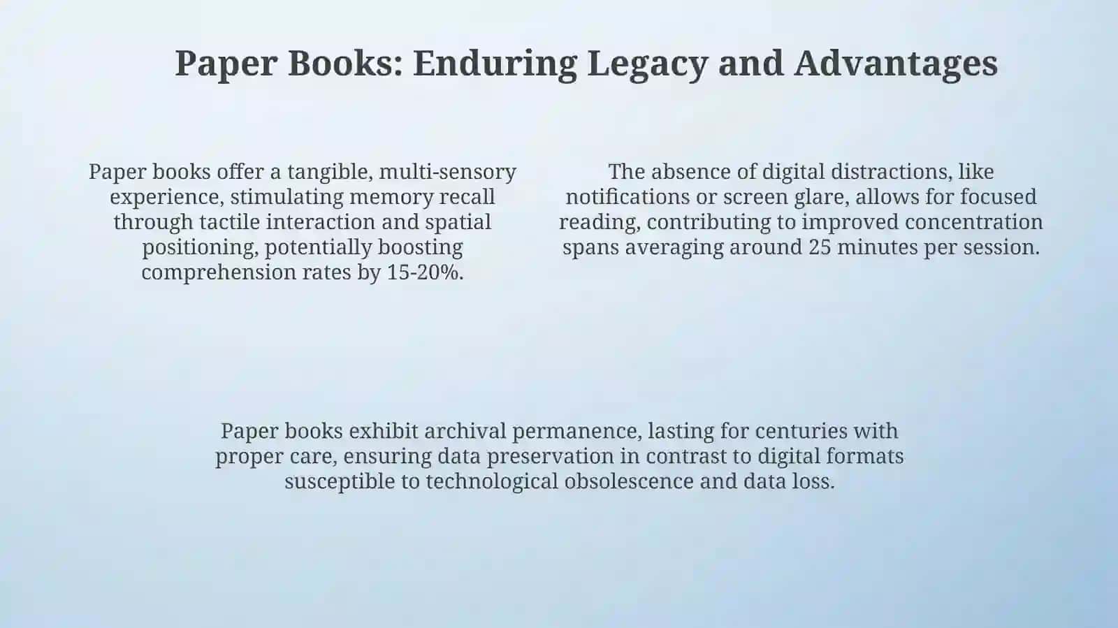Papers booksandaemail books 4