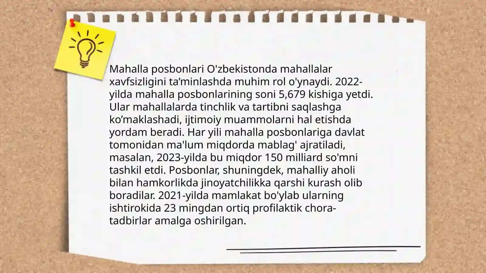 Mahallalar 4