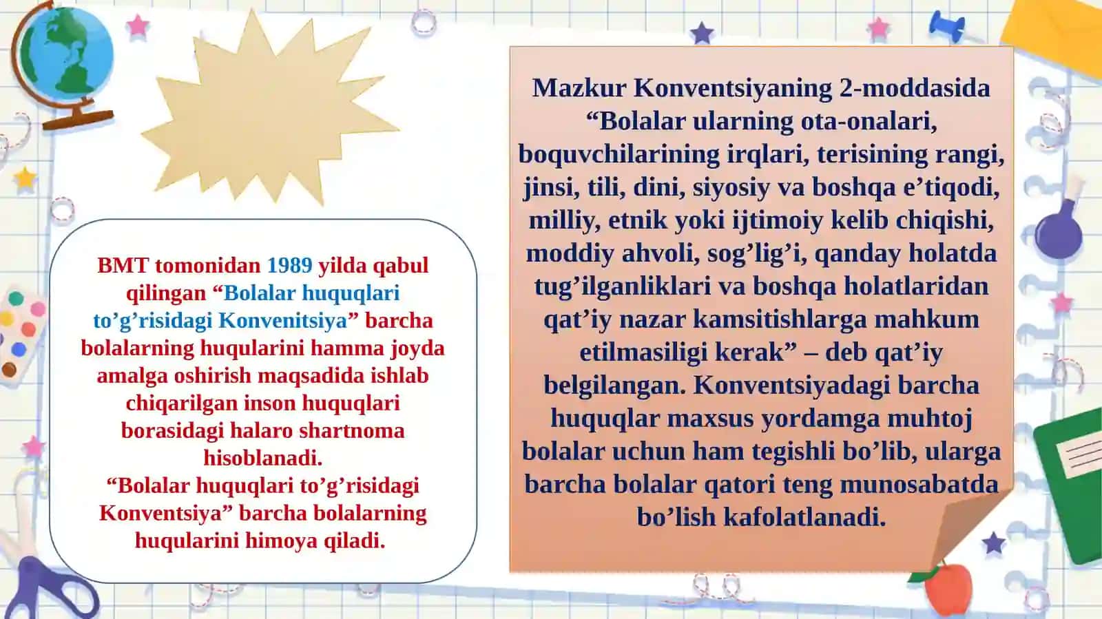 GOSPITAL PEDAGOGIKA – INKLYUZIV TA’LIMNING AJRALMAS QISMI SIFATIDA 4