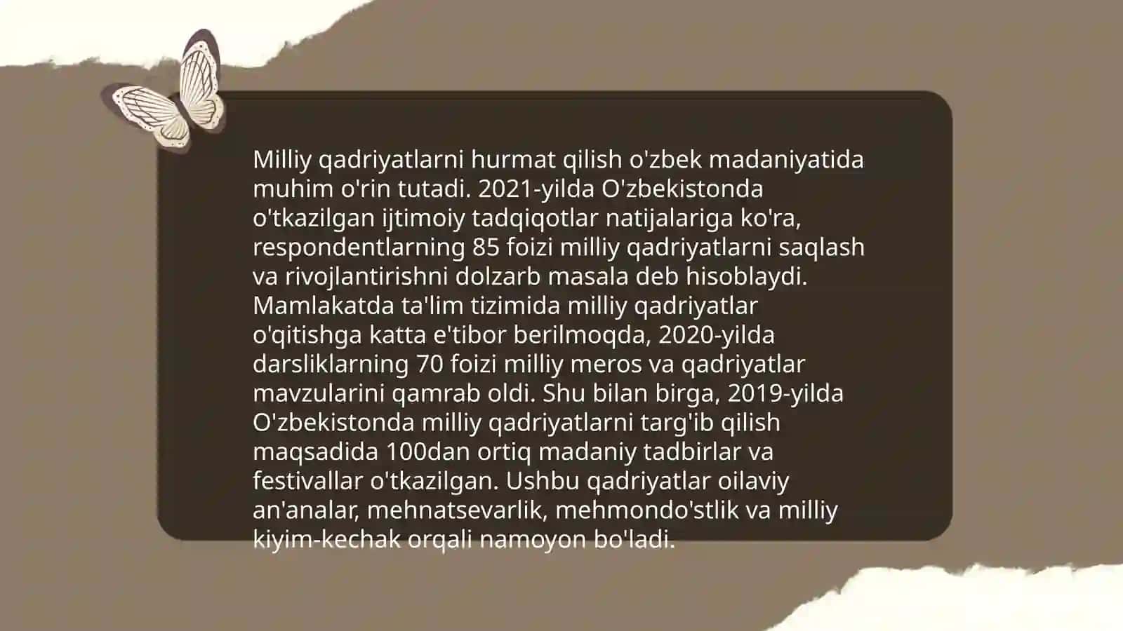 Yosh avlodni tarbiyalashning asosiy yoʻnalishlari va omillari 4