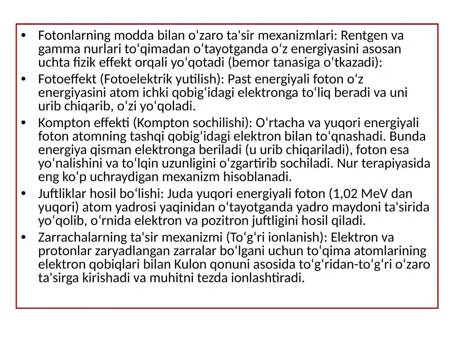 Nurterapiyasifizikvatexnikasoslari 4