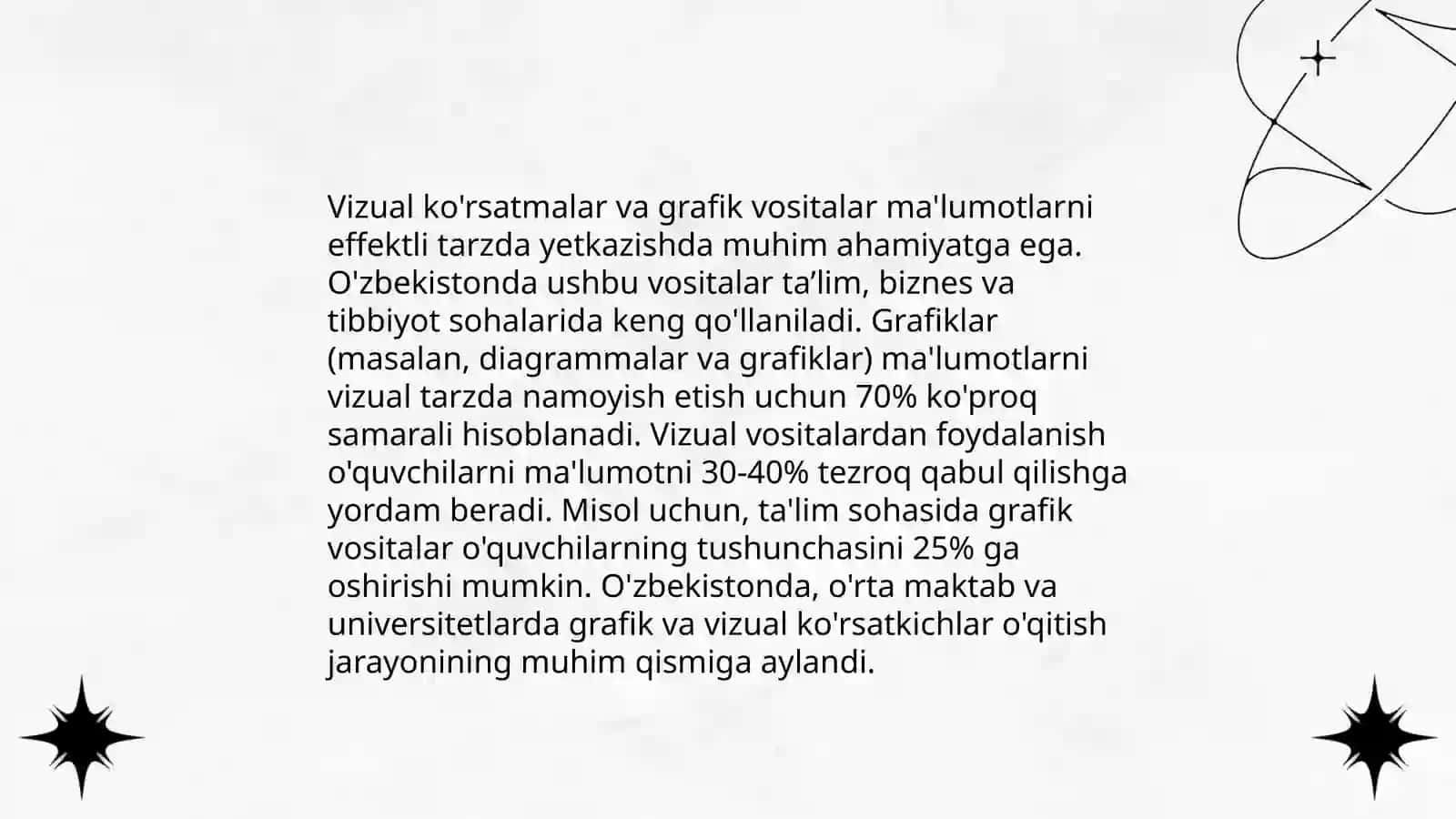 Pedagogik taʼsir koʻrsatish metod va vositalari 4