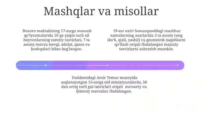 Badiiy tasvirlar va ularning ta'siri 4
