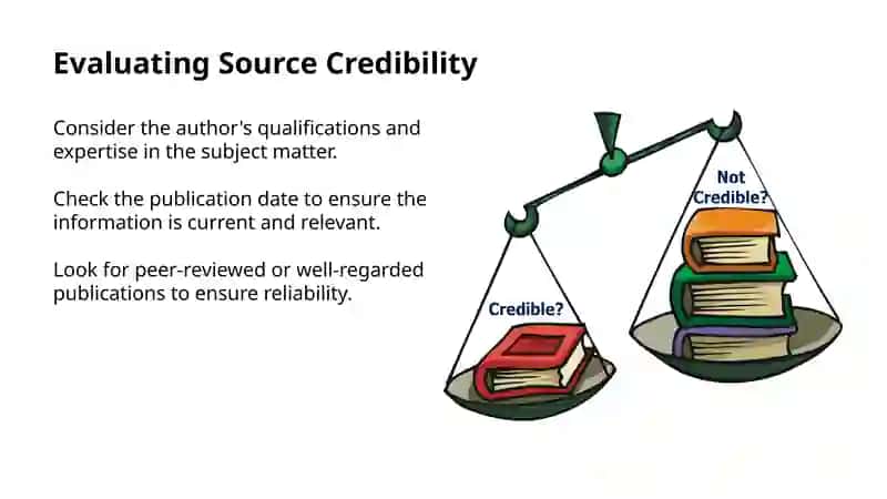 Outside Sources 4