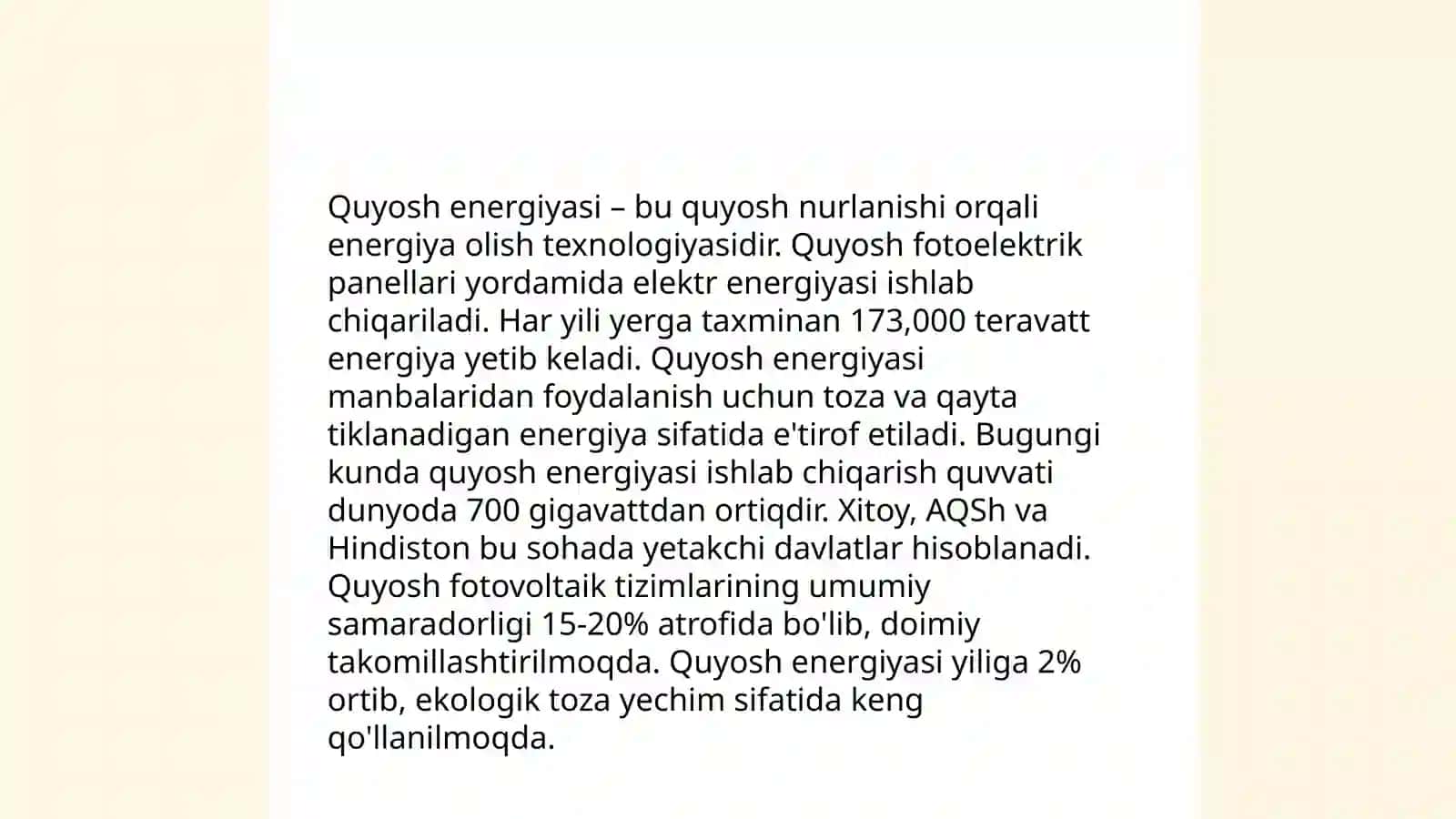 Yashil suvo‘tlar 4