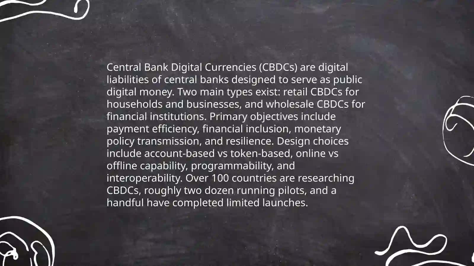 Decentralized Finance (DeFi) Protocols and Applications 4