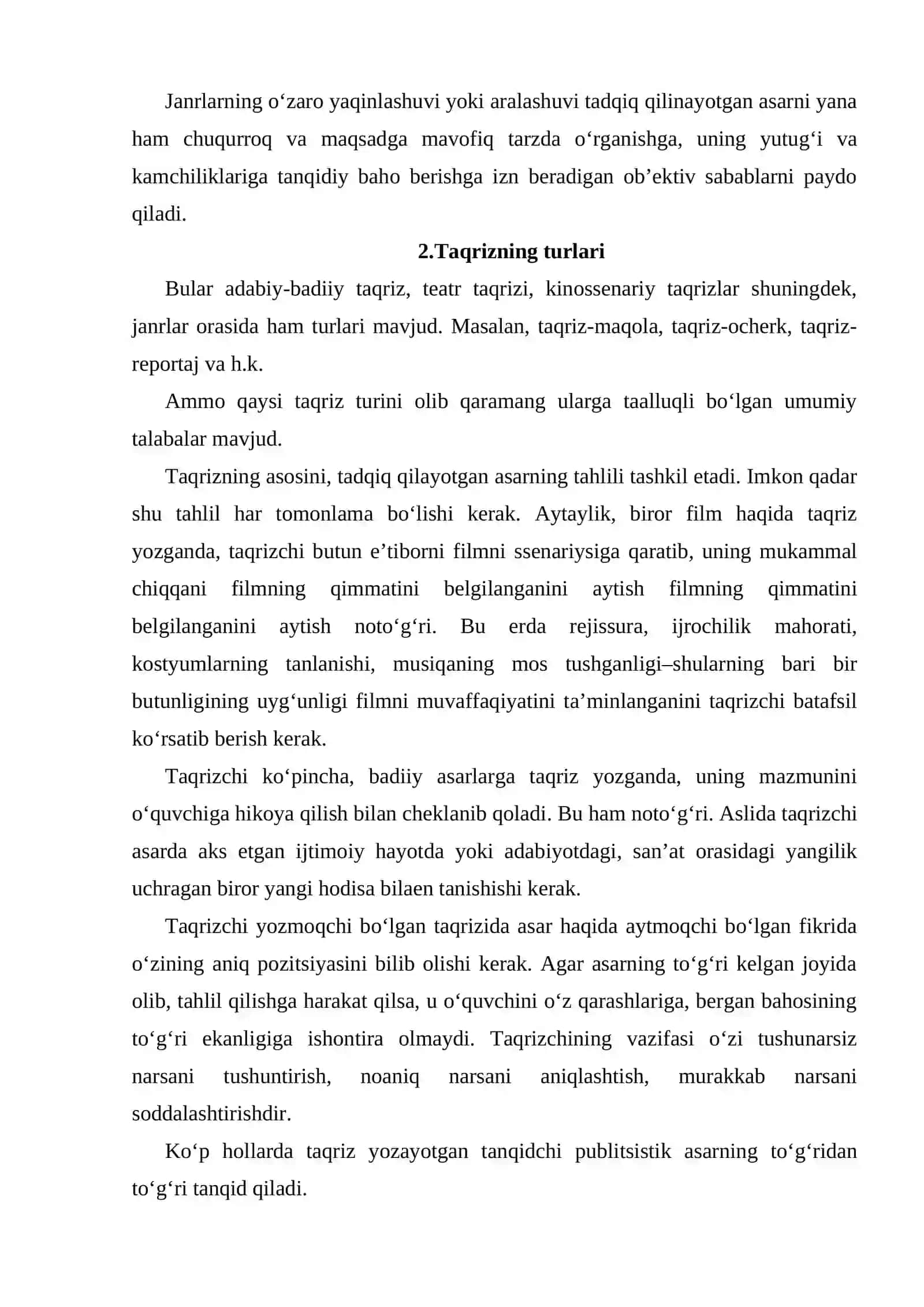 Taqriz 4