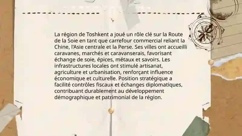 Toshkent viloyati tarixi va rivojlanishi 4