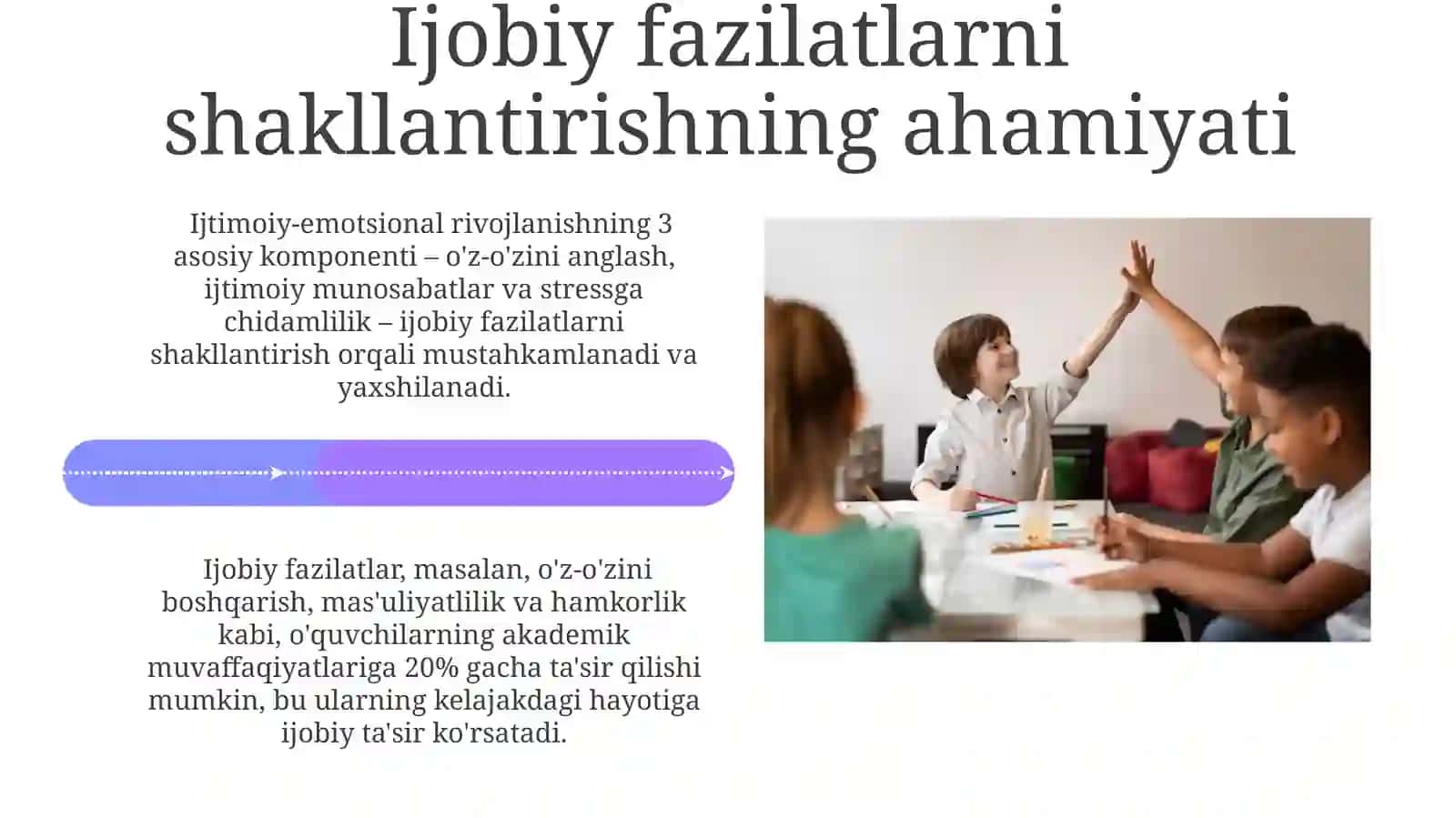 Ijobiy Sifatlarni Shakillantirish Mexanizmlari 4