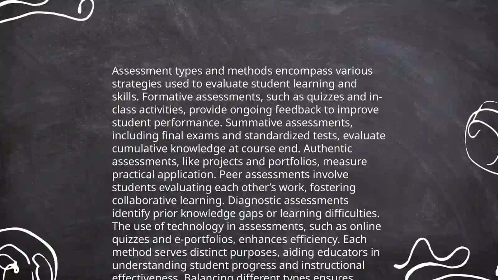 Curriculum Design and Development 4