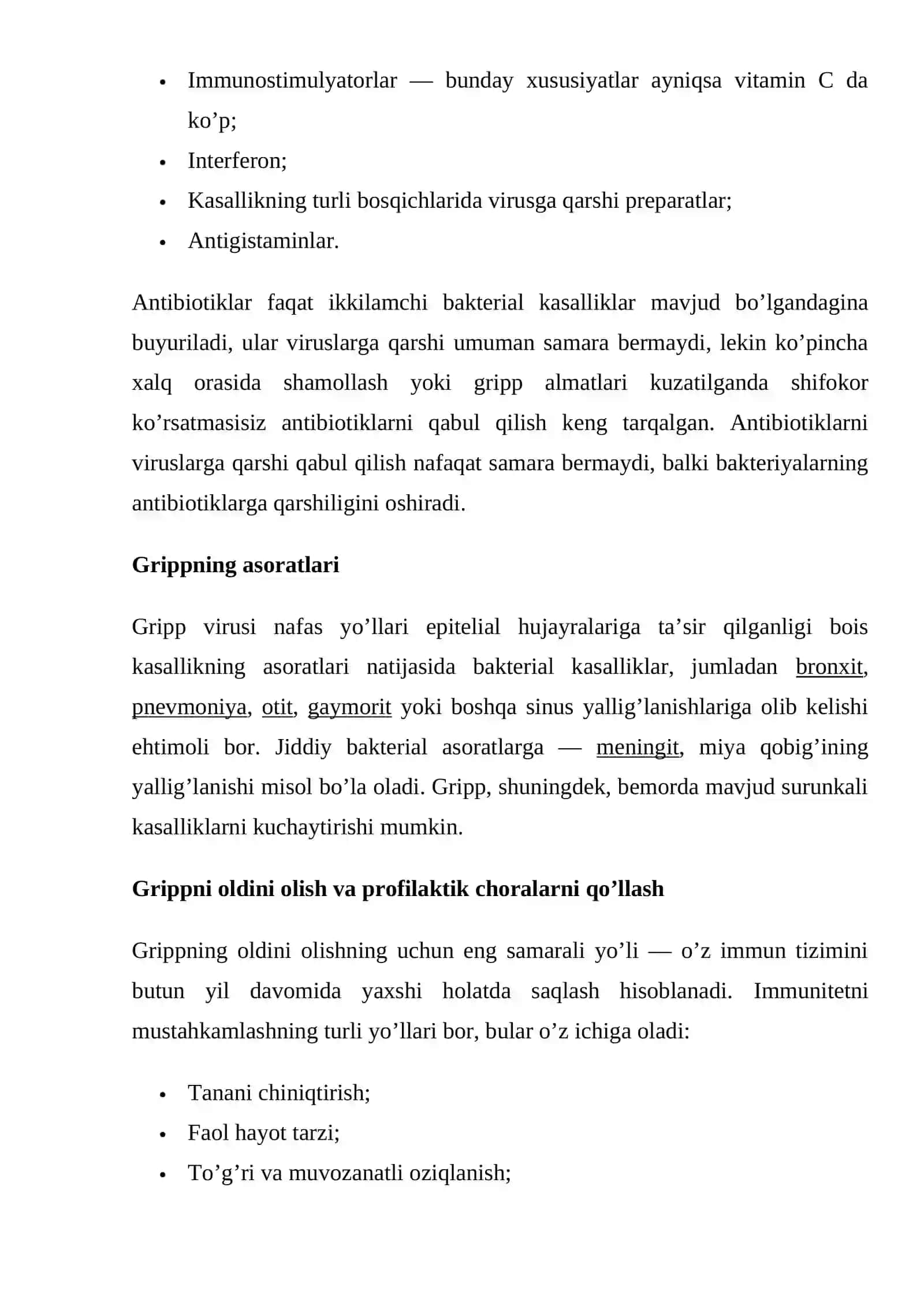 Gripp 4