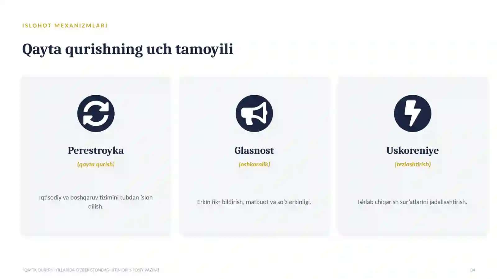 O’zbekistonning eng yaxshi tarixi 4