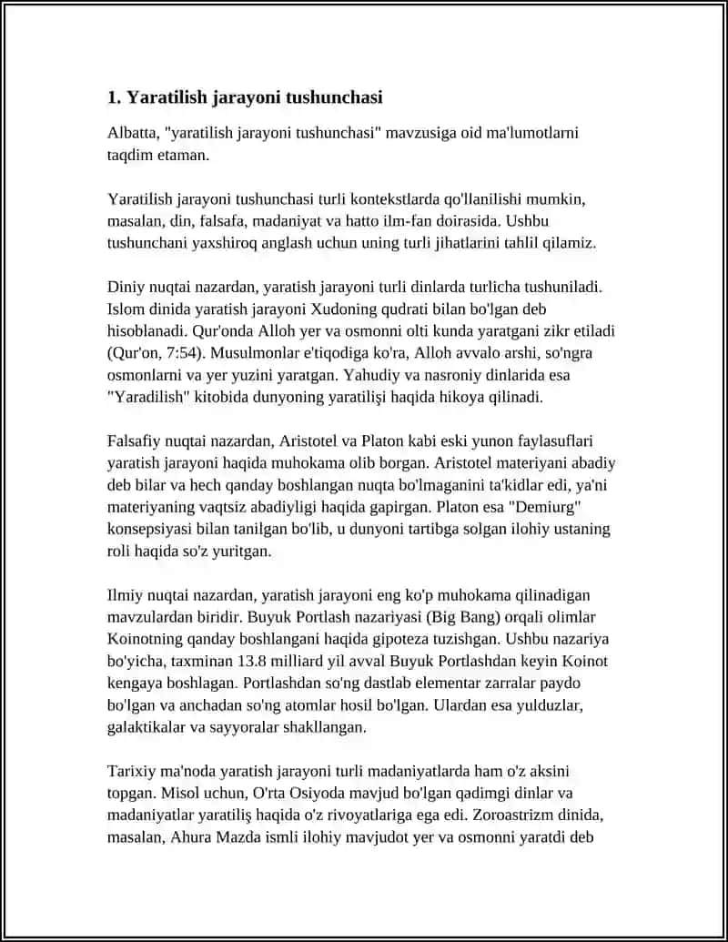 KRIATIV FIKIRLASH VA UNI RIVOJLANTIRISH USULLARI 4