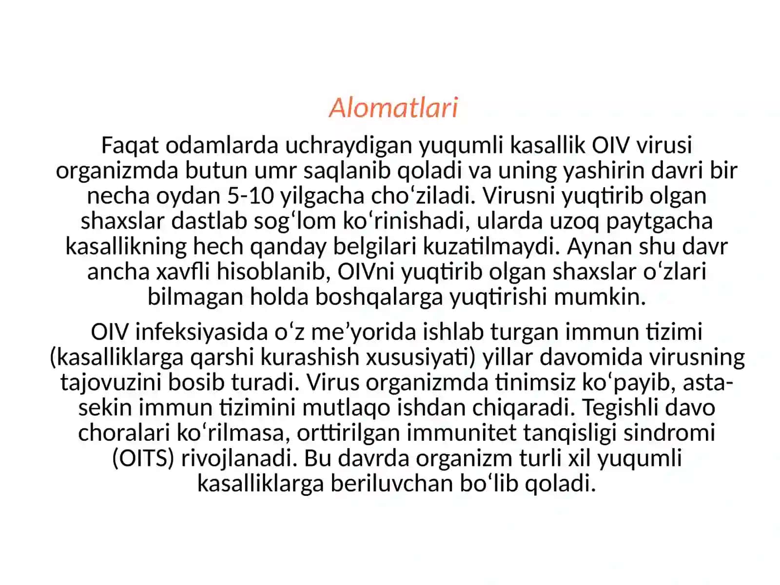 Qon infeksiyalari 4