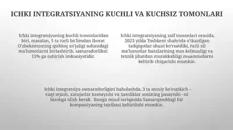 Ichki Integratsiya Yordamida Noaniqlik Masalalarini Hal Qilish Misollari 4