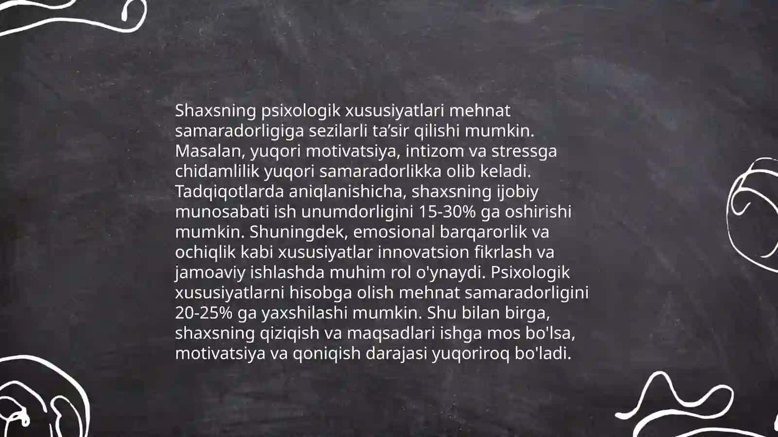 Kasblik uyg'unlik va shaxsning individual psixologik xususiyatlari (Ahmadova Sabohat) 4