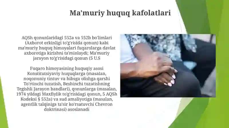 Fuqaromuhofazasiningxuquqiyasoslari 4