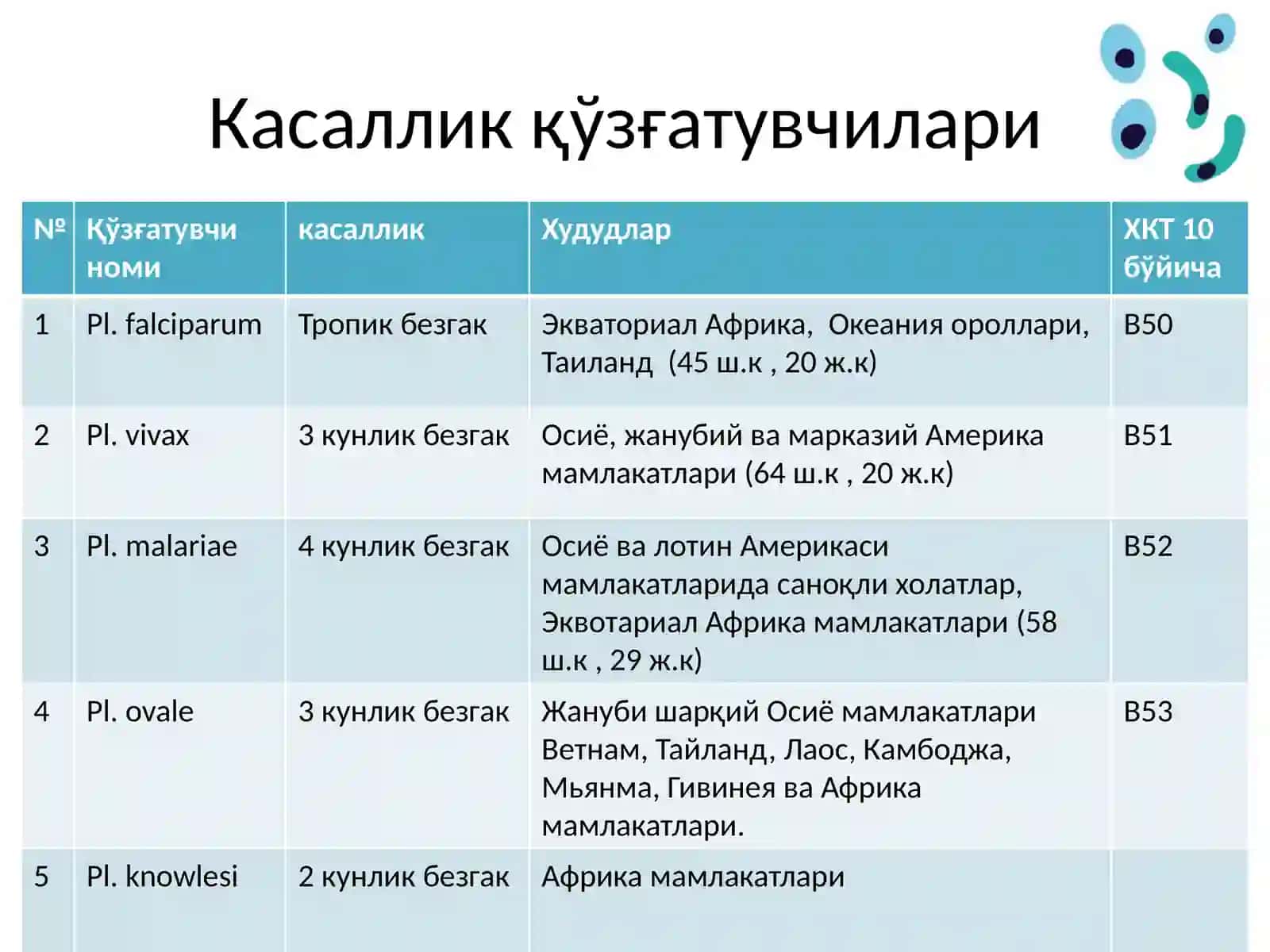 Безгак 4
