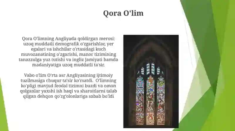 O'rta asr urushlari 4