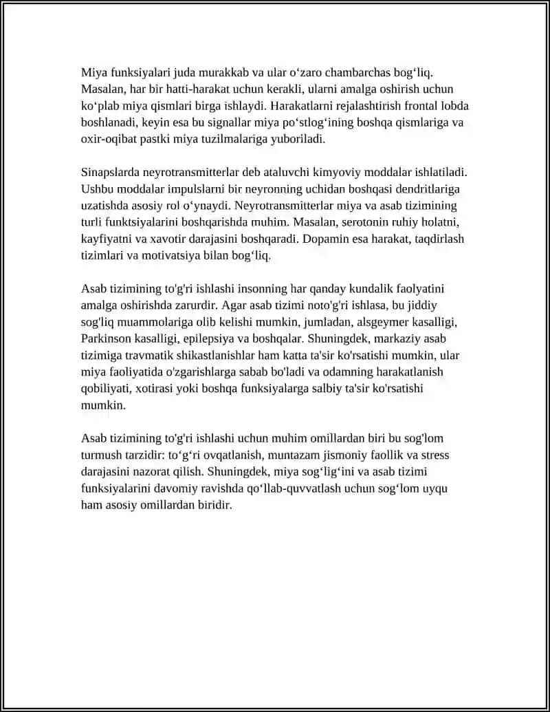 ODAM ORGANIZIMI 4