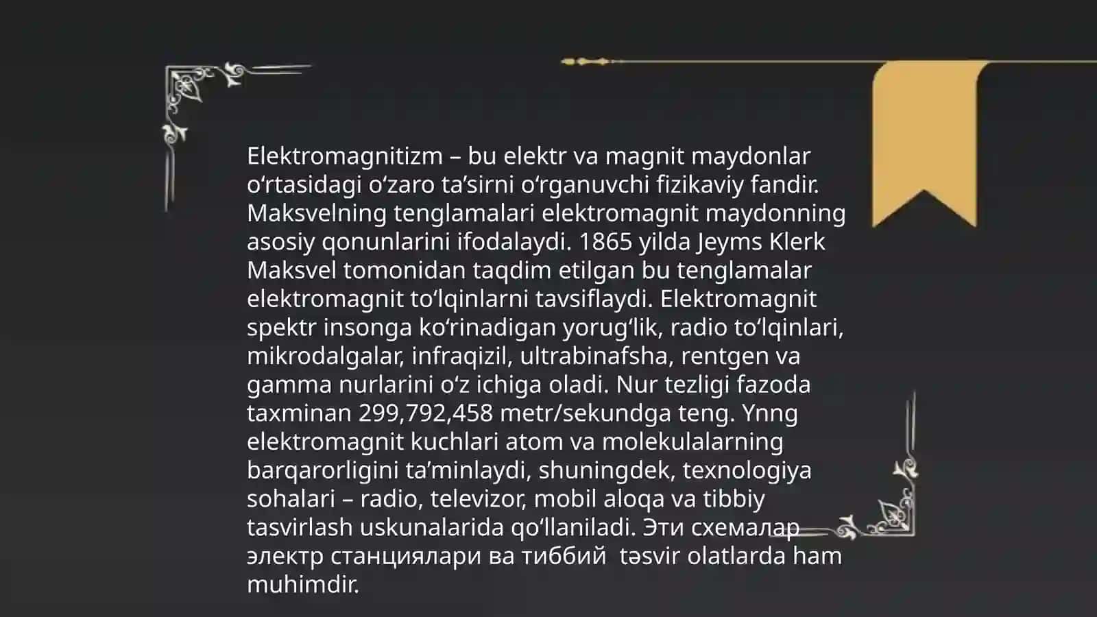 Elementlarning davriy qonuni 4
