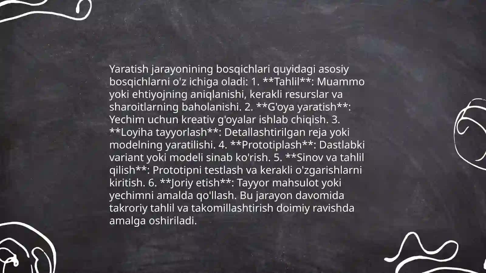 Ijodiy tafakkur asoslari 4