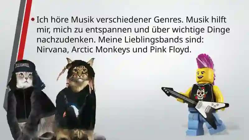 MeineHobbys 4