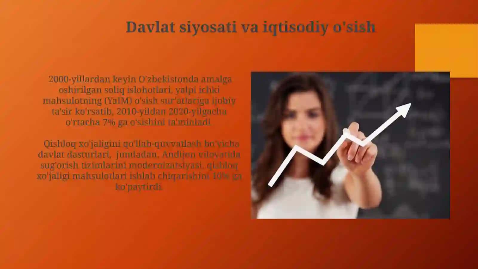 Iqtisodiyo'sishnitushunish 4