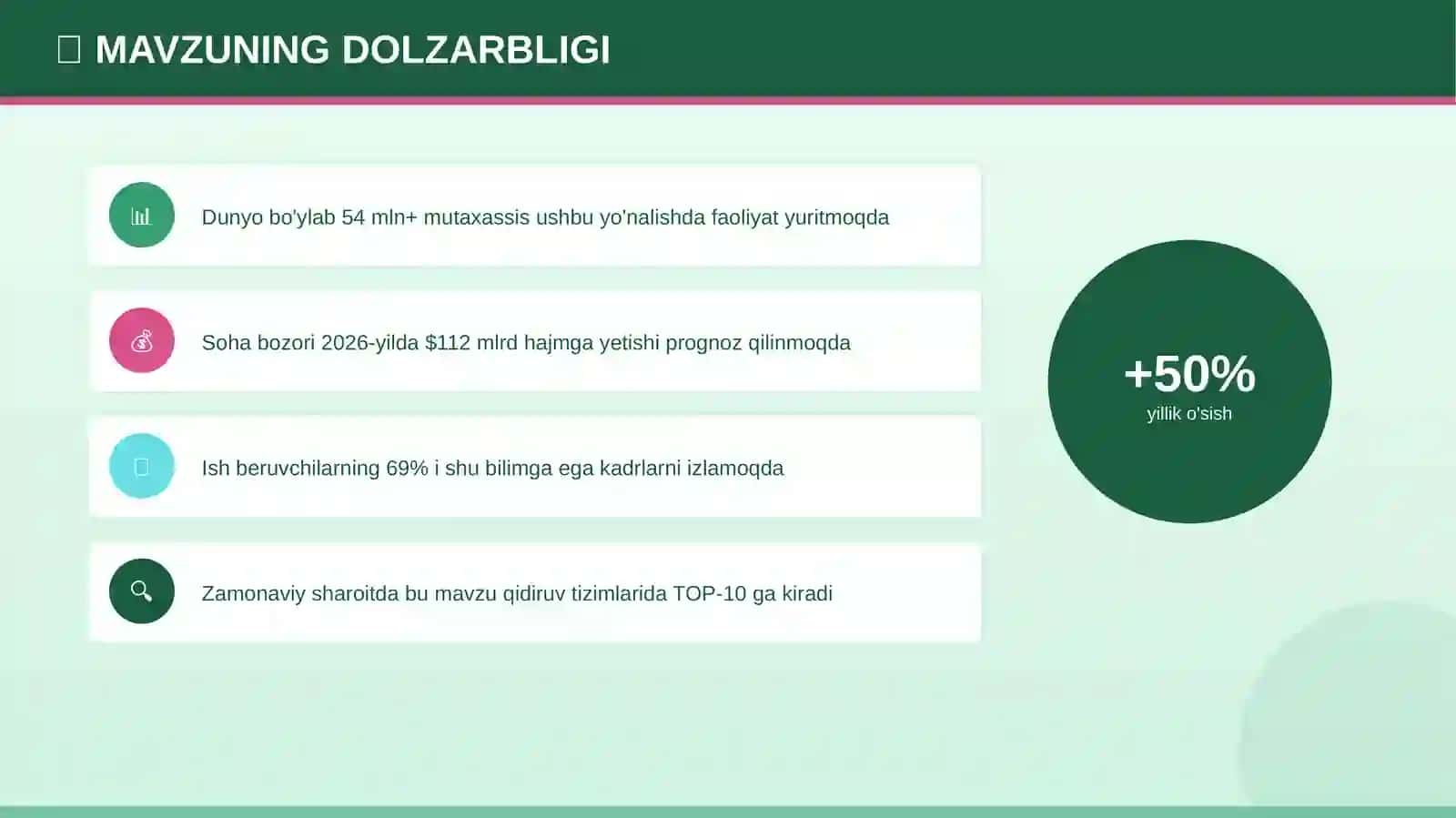 Orol dengizi muammosi: xalqaro tajriba 4