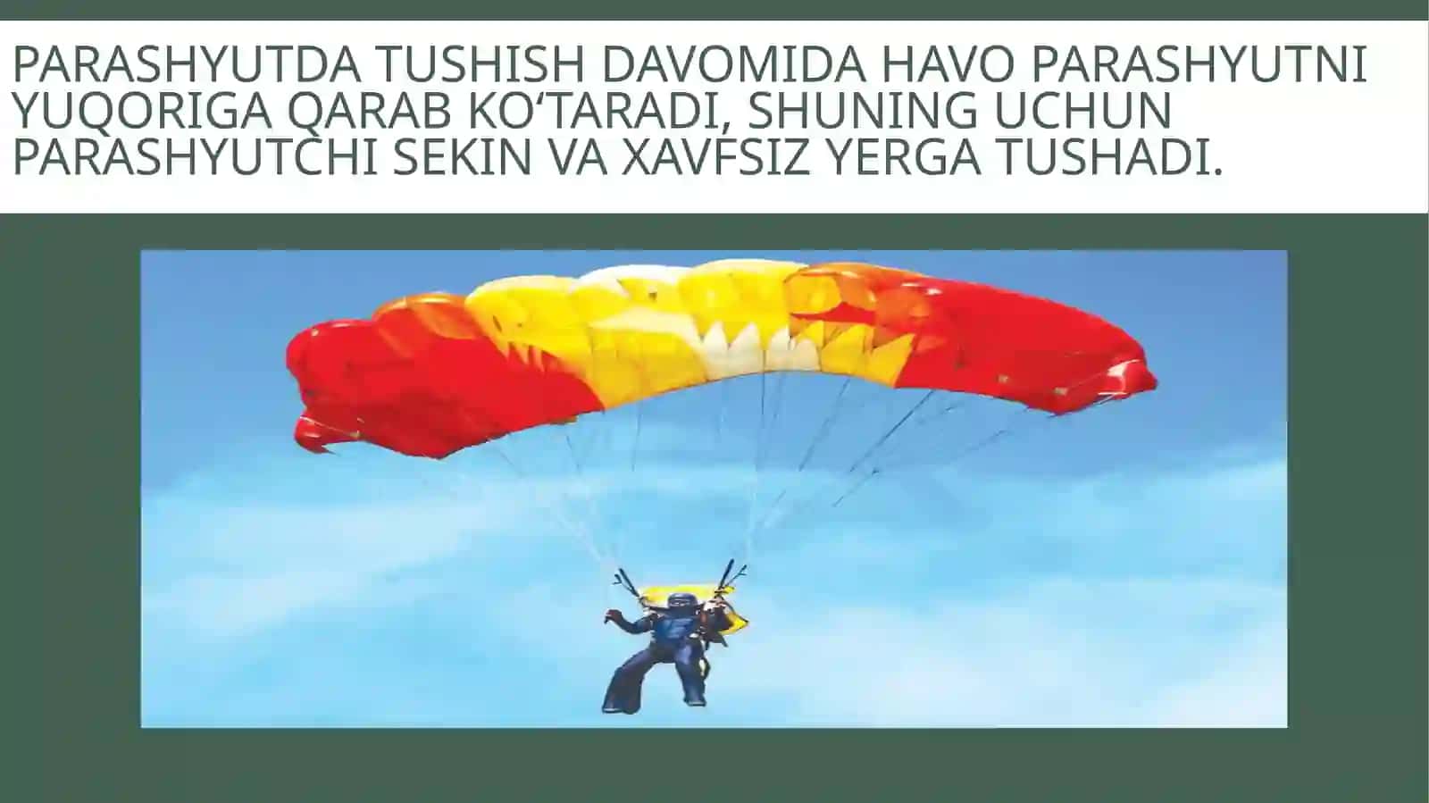 GAZLAR 4