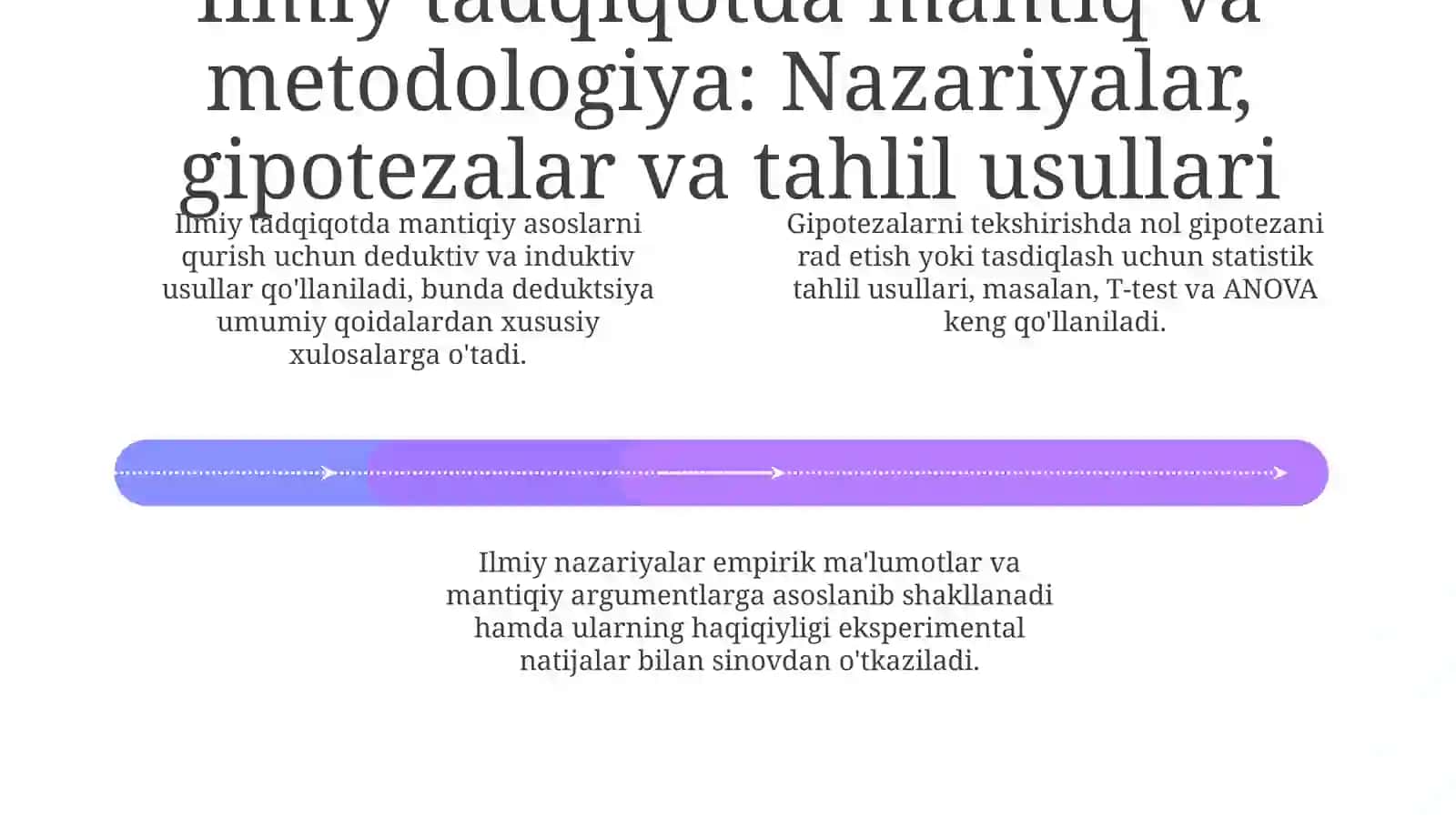 Ilmiy tadqiqot vositalari va metodlari 4