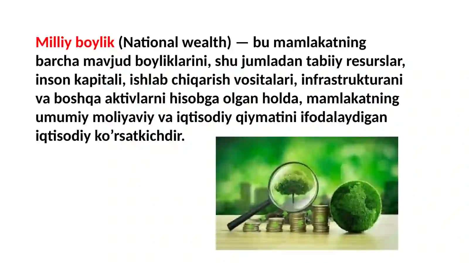 2-mavzu.Milliyboyliktushunchasivauningtarkibi 4